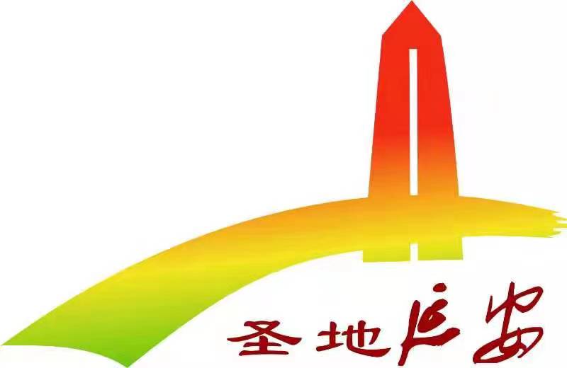 365bet是什么公司_BET体育365官网首页_365bet官方平台开户宣传logo